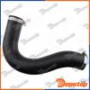Gaine de suralimentation pour CITROEN | GPP-CT-037, 09954